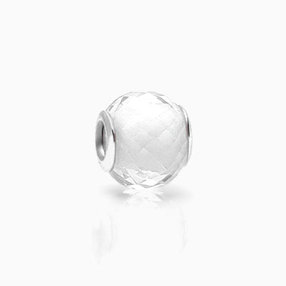 Never Forget, Sterling Silver Elephant – Children’s Adoré™ Charm