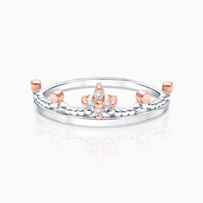 Teardrop Locket “Design Your Own” Children’s Necklace for Girls (50+ Optional Charms & FREE Engraving) – Sterling Silver