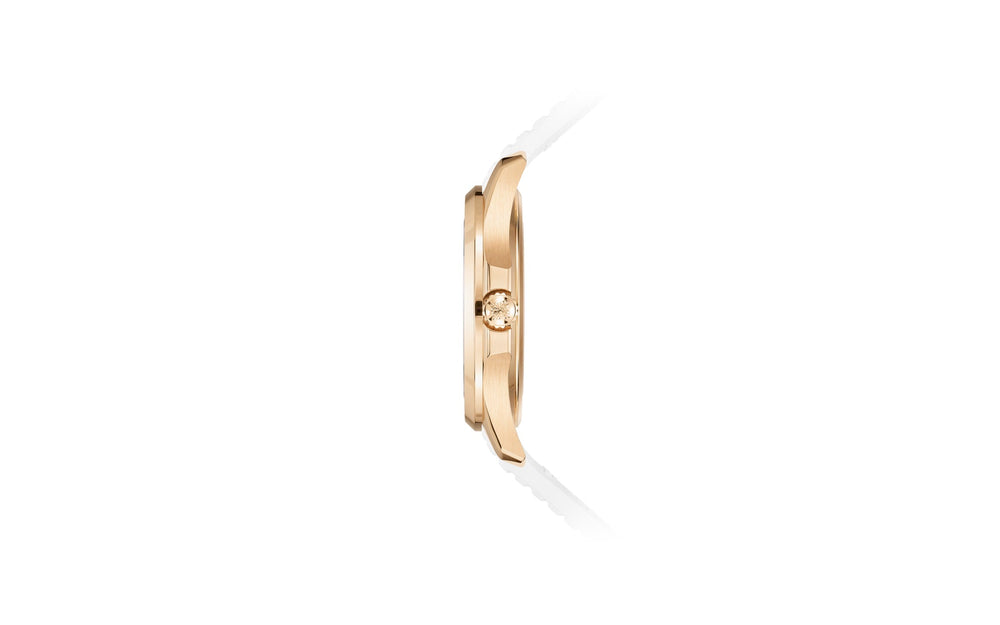 Aquanaut Luce, 18k Rose Gold, 38,8mm, Ref# 5268/200R-001