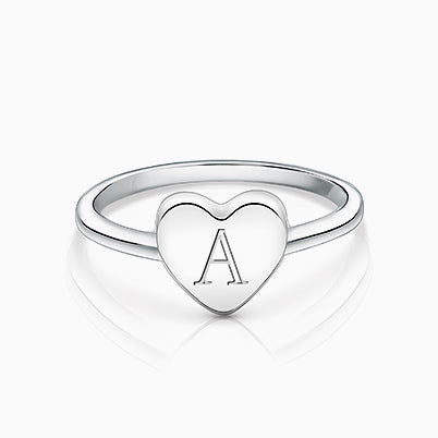 3mm Tiny Blessings Beads, Christening/Baptism Baby/Children’s Beaded Bracelet for Girls (INCLUDES Engraved Charm) – Sterling Silver