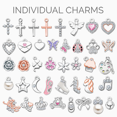 Earring Back (D1) Wide Disc Screw Back – 14K White Gold