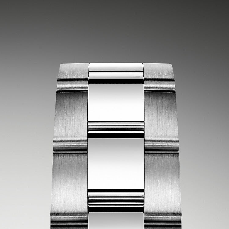 Lady-Datejust 28, Oystersteel, Ref# 279160-0014