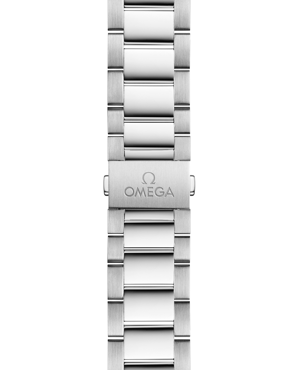 Seamaster AQUA TERRA 150M CO‑AXIAL MASTER CHRONOMETER GMT WORLDTIMER Ref# 220.10.43.22.03.001