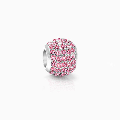 Adoré™ Bracelet Chain, Sterling Silver Snake Chain – Multiple Sizes