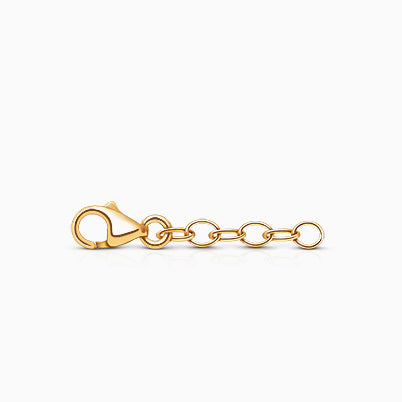 Bracelet Resizing Service – Sterling Silver Bracelets