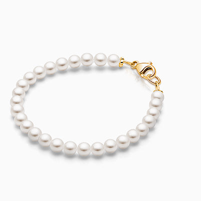 Divine Love, Genuine Diamond Studs, Teen’s Earrings, Screw Back – 14K Gold