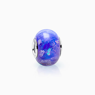 Make Some Music, Sterling Silver Music Notes – Children’s Adoré™ Charm
