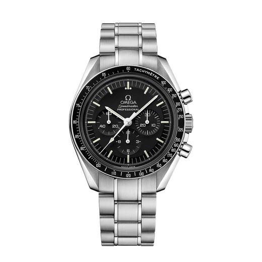 Speedmaster Professional Moonwatch, Ref# 311.30.42.30.01.005