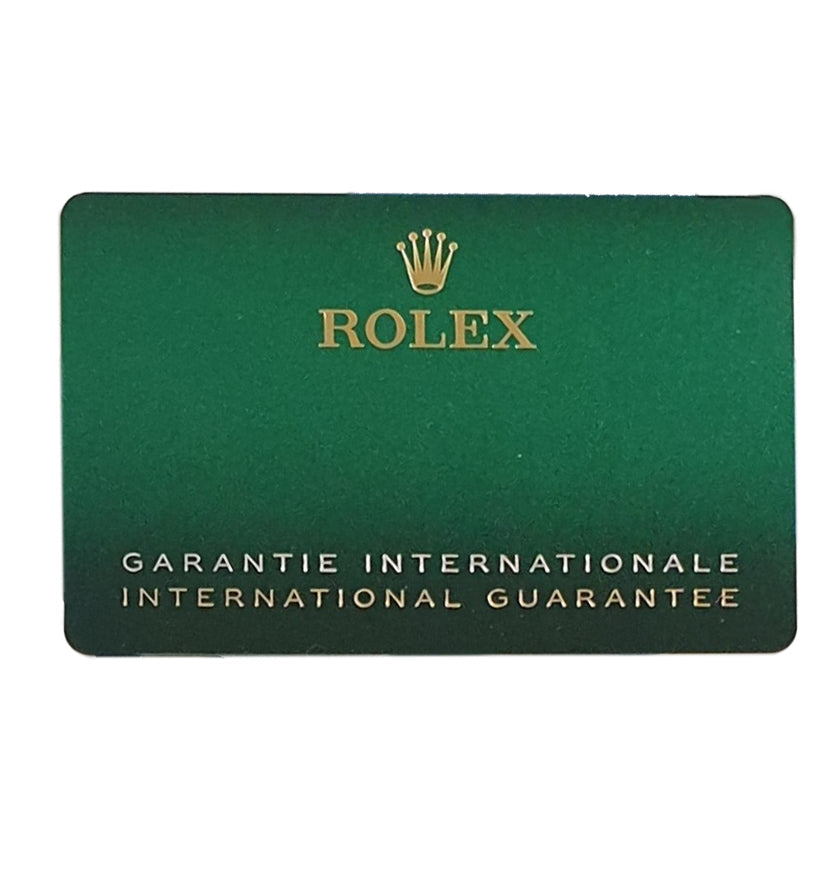 Datejust 41mm, Oystersteel and 18k Everose Gold, Ref# 126331-0020