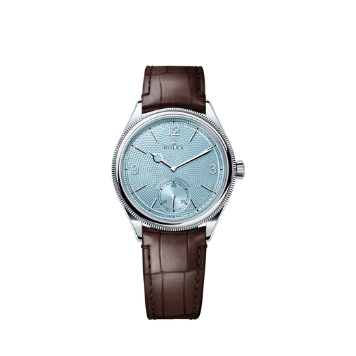 Unworn 1908 Ref# 52506-0002