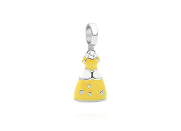 Charms