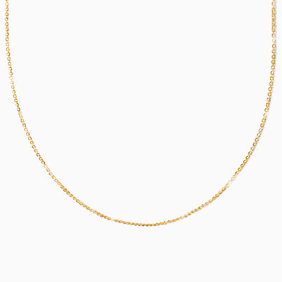 Earring Back (D2) Wide Disc, Small Screw Back – 14K Gold