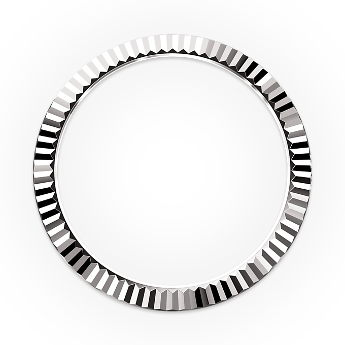 Sky-Dweller, 42mm, Oystersteel and 18k White Gold, Black, Jubilee, Ref# 336934-0008