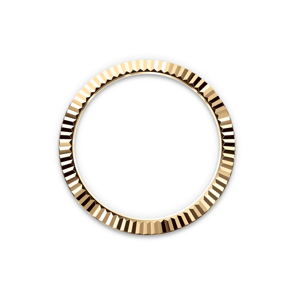 Unworn 2025, Sky-Dweller, 42mm, 18k Yellow Gold, Ref# 336238-0004, box & papers