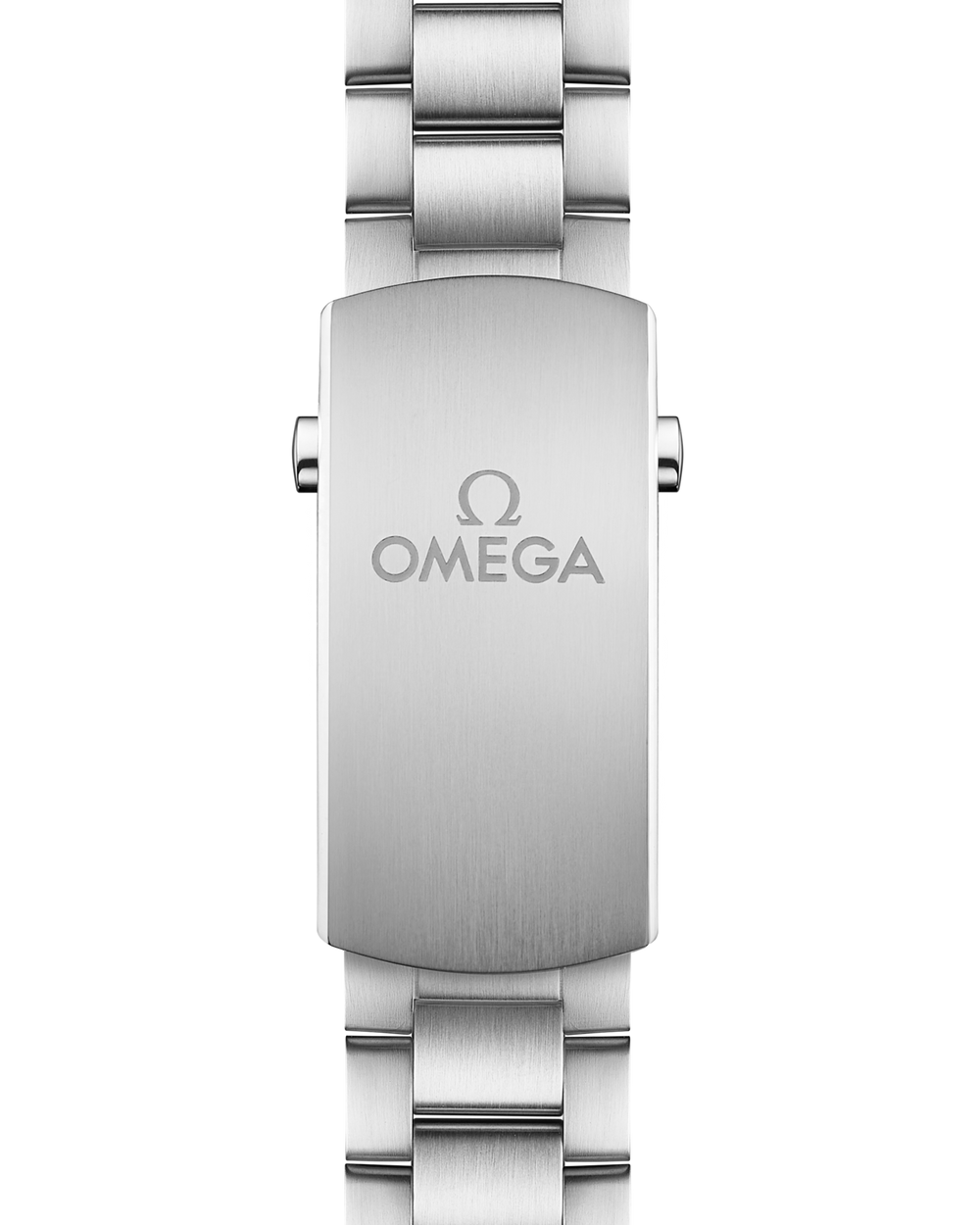 Seamaster PLANET OCEAN 600M CO‑AXIAL MASTER CHRONOMETER Ref# 215.30.44.21.03.001